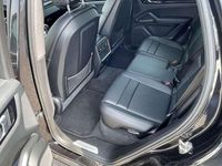 Usata Porsche Cayenne 340 CV (250 kW) 2019 Nero SUV