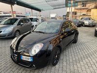 usata Alfa Romeo MiTo 1.4 T 120 CV GPL Progression