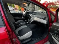 Usata Fiat Grande Punto 75 CV (55 kW) 2006 Utilitaria