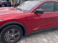 Usata Ford Mustang Mach-E 197 kW (268 CV) 2023 SUV