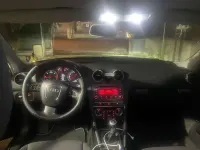 Usata Audi A3 Attraction 140 CV (102 kW) 2008 Utilitaria