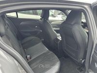 Usata Peugeot 408 GTi 179 CV (131 kW) 2024 Grigio SUV