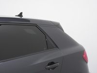 Usata Audi A1 Sportback Admired 95 CV (69 kW) 2019 Utilitaria