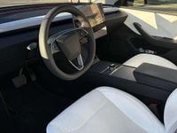 Usata Tesla Model 3 RWD 88 kW (120 CV) 2025 Berlina