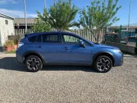 Usata Subaru XV 147 CV (108 kW) 2016 Blu SUV