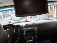 Usata Hummer H3 2006 SUV