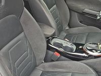 Usata Nissan Juke 114 CV (83 kW) 2022 Bianco SUV