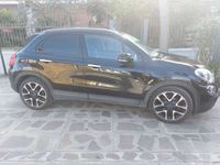 usata Fiat 500X 1.0 T3 Cross 120cv