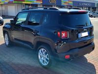 usata Jeep Renegade Renegade2021 1.0 t3 Limited 2wd
