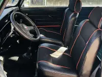 Usata Rover Mini 63 CV (46 kW) 1994 Berlina