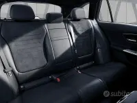 Nuova Mercedes C220 AMG 2026 Grigio Station wagon