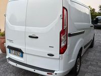 Immagine 2