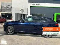 Usata Maserati Levante 430 CV (316 kW) 2019 SUV