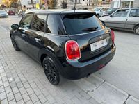 usata Mini Cooper Cooper 1.51.5 Business 5p