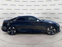 Usata Audi Coupé Ambiente 450 CV (330 kW) 2018 Other Coupé