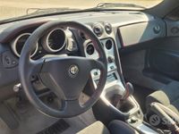 usata Alfa Romeo GTV Coupe 1.8 Twin Spark