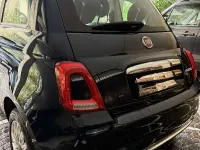 Usata Fiat 500 Dolcevita 69 CV (50 kW) 2021 Utilitaria
