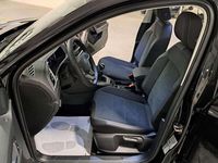 Usata VW T-Roc Style 116 CV (85 kW) 2024 Deep black perlato (2t2t) SUV