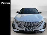 Nuova Omoda 5 147 CV (108 kW) 2025 Bianco SUV