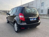 usata Mercedes A160 ClasseClasse A -2011 BE STYLE - benz/Gpl