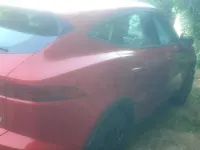 Usata Jaguar E-Pace S 150 CV (110 kW) 2018 SUV