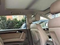 Usata Audi Q7 Advanced 239 CV (175 kW) 2010 SUV