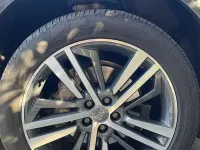 Usata Audi Q5 S-line plus 190 CV (139 kW) 2019 SUV