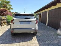 Usata Dacia Duster 101 CV (74 kW) 2025 SUV