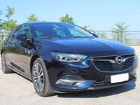 usata Opel Insignia 2ª serie - 2020