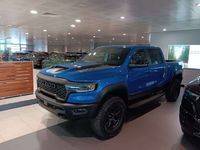 Nuova RAM 1500 540 CV (397 kW) 2025 Blu Pick-up