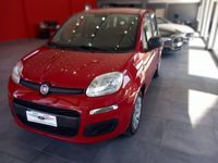 usata Fiat Panda 1.2 Pop