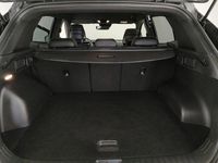 Brugt Kia Sportage GT-Line 180 HK (132 kW) 2022 Sort SUV