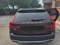 Usata Volvo V90 CC 235 CV (172 kW) 2018 Station wagon