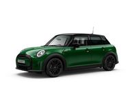 Usata Mini Cooper 136 CV (100 kW) 2024 Utilitaria