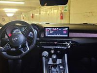 Usata Alfa Romeo Tonale Ti 160 CV (117 kW) 2023 SUV