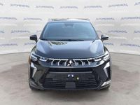 Nuova Mitsubishi ASX Edition 158 CV (116 kW) 2026 Nero SUV