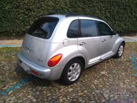 usata Chrysler PT Cruiser - 2003