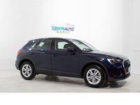 usata Audi Q3 35 TDI S tronic Business