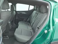 Usata Alfa Romeo Tonale Ti 160 CV (117 kW) 2023 Verde SUV