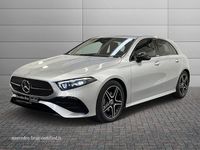 Nuova Mercedes A180 AMG Line Premium 116 CV (85 kW) 2026