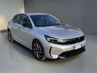 Usata Opel Corsa 101 CV (74 kW) 2024 Other Utilitaria