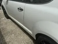 Usata Alfa Romeo MiTo 90 CV (66 kW) 2009 Bianco Utilitaria