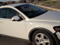 usata Volvo C30 1.6d drive Summum s