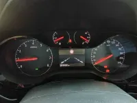 Usata Opel Corsa Edition 100 CV (73 kW) 2020 Bianco Utilitaria