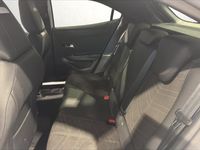 Usata Opel Mokka Ultimate 2022 Bianco SUV