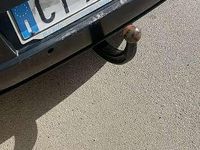 Usata Fiat Grande Punto Dynamic 75 CV (55 kW) 2006 Utilitaria