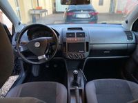 usata VW Polo Polo5p 1.2 Comfortline