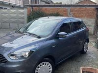 Usata Ford Ka 63 CV (46 kW) 2017 Berlina