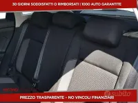 Nuova VW Taigo Edition 115 CV (84 kW) 2025 Blu SUV