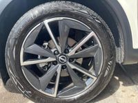 usata Nissan Qashqai MHEV 158 CV MHEV 158 CV Xtronic 4WD Tekna